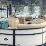 the things to do in Destin