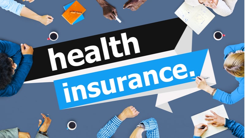 Benefits Of Buying A Florida Small Business Health Insurance Plans