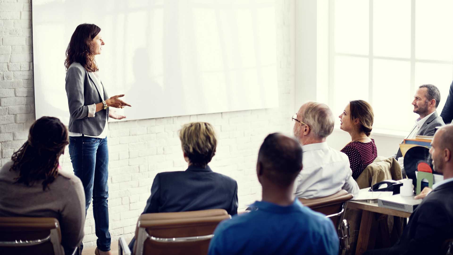 employee training plan template
