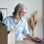 Services near me