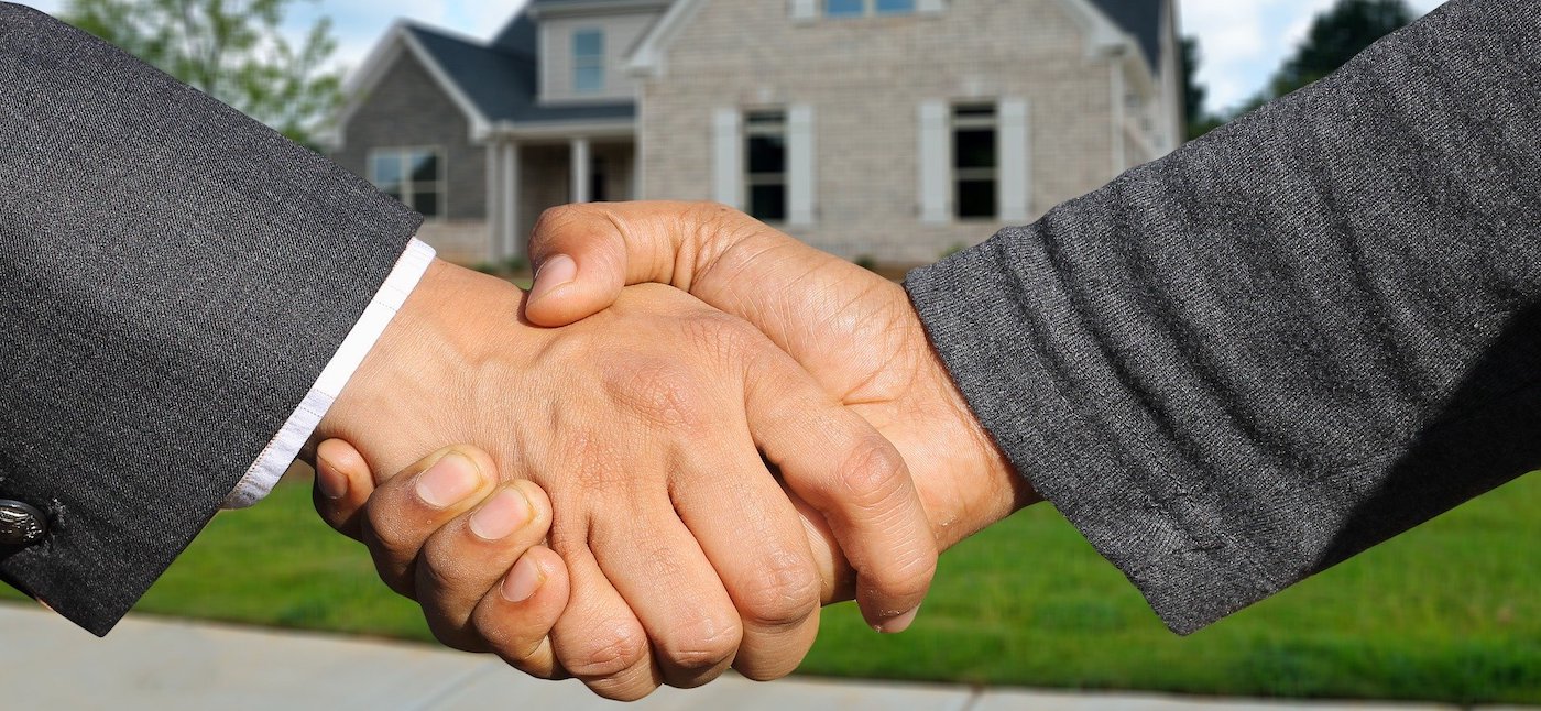 sellmyhomemontgomery.com