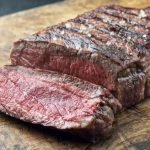 wagyu shop