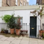 Finalizing A Property