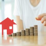 Best Realtor For Your Homes