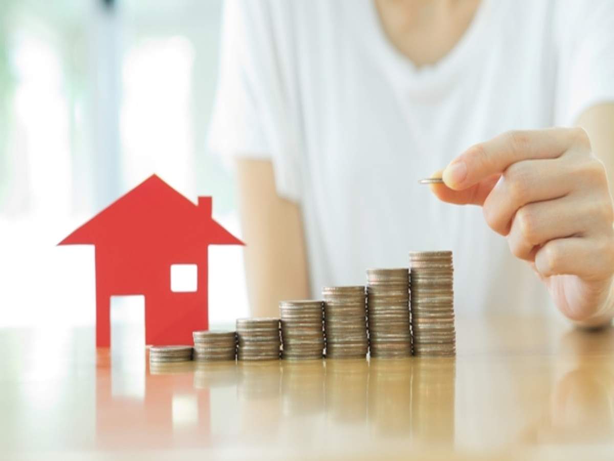 Best Realtor For Your Homes