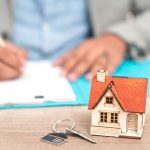 Selling A House For Cash