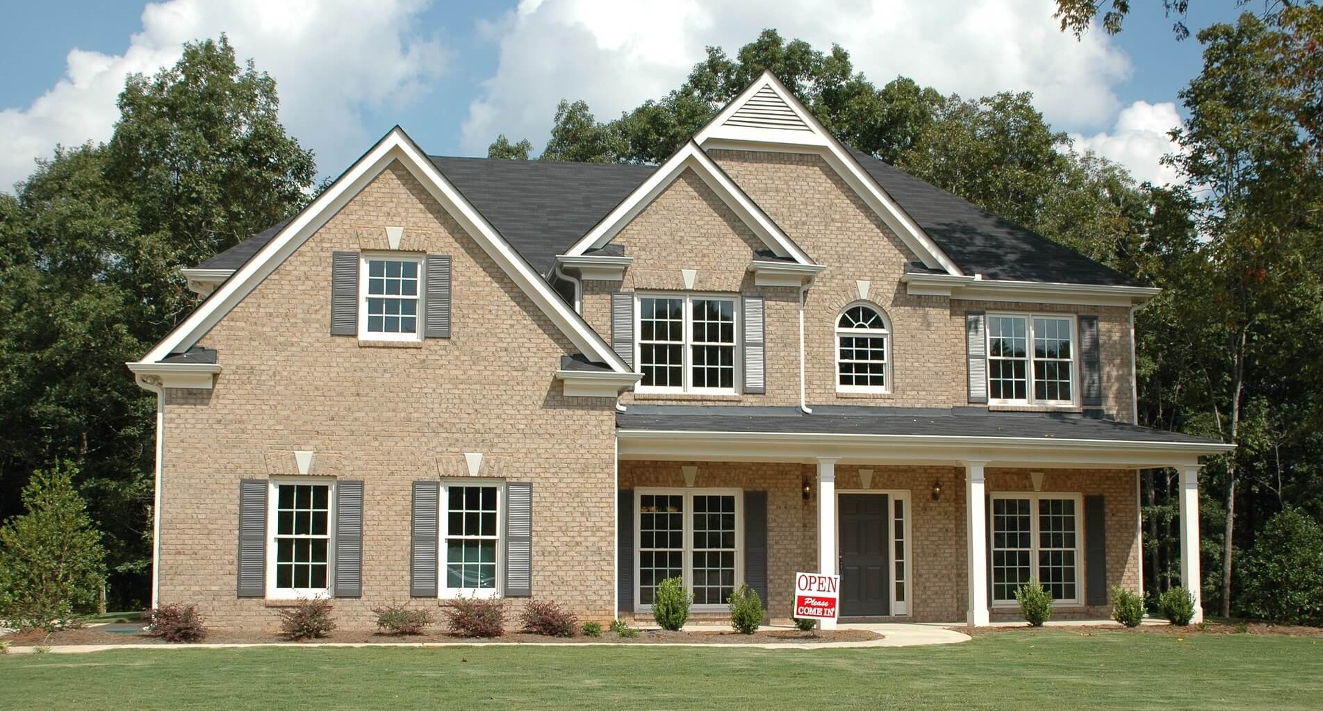 House selling