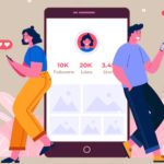 buy high-quality Instagram likes for better visibility