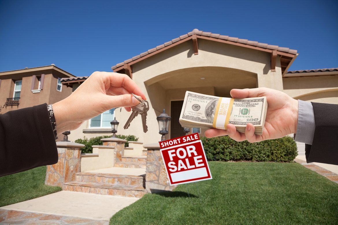 How to find the best real estate agent to sell your property?