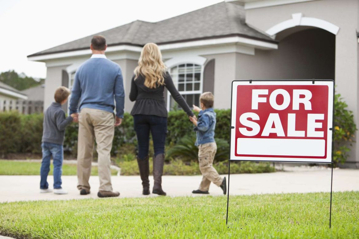 Sell Your Oklahoma House Quickly with Our Home Buying Services