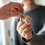 Hassle-Free Home Sale