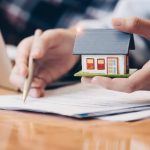 Can small changes make a significant difference in curb appeal?