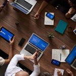 free affiliate tools