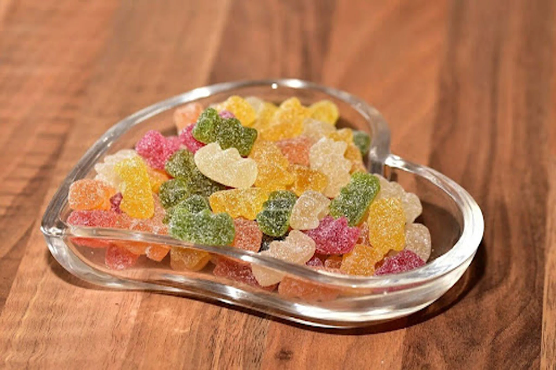 thc edibles