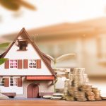https://www.dbchomebuyers.com/sell-my-house-cash-dundalk-md/