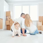 Sell Your Brockport Home