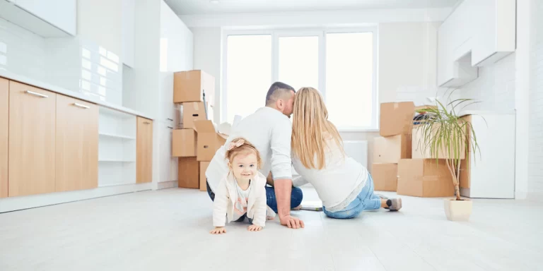 Sell Your Brockport Home