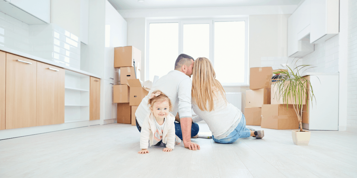 Sell Your Brockport Home