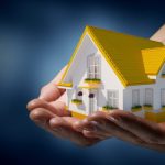 Streamlining Home Sales