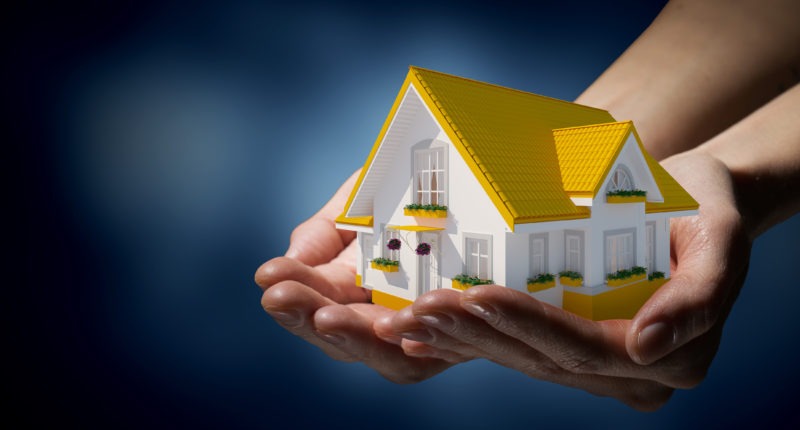 Streamlining Home Sales